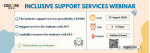 Event Banner